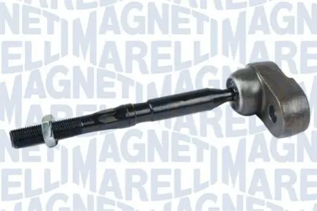 MAGNETI MARELLI DB Тяга рулевая лев./прав. W169 04- Magneti Marelli 301191601310 Купить в Украине