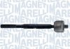 MAGNETI MARELLI  DB Тяга рул..A-Class W176,B-Class W246,GLA 11- 301191601320