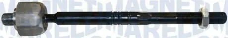 Фото Внутрішня рульова тяга MAGNETI MARELLI (301191601340) зображення 1
