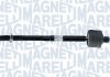 Автозапчасть MAGNETI MARELLI 301191601400 (фото 1)