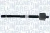 Автозапчасть Magneti Marelli (301191601400) изображение 1