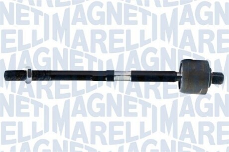 Автозапчасть MAGNETI MARELLI 301191601400 (фото 1)