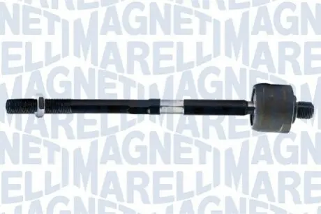 Автозапчасть Magneti Marelli 301191601400
