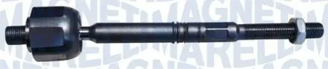 Автозапчасть Magneti Marelli 301191601410
