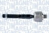 MAGNETI MARELLI DB тяга рульова лів./прав. W163 98- 301191601430