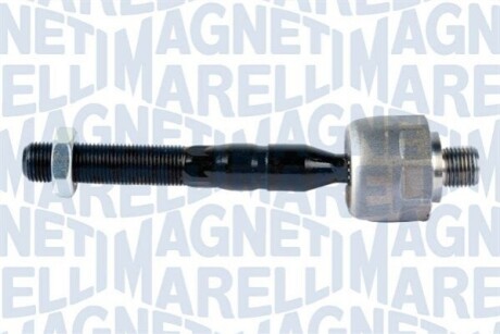 Рульова тяга MAGNETI MARELLI 301191601430 (фото 1)