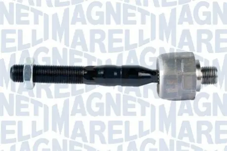 MAGNETI MARELLI DB Тяга рулевая лев./прав. W163 98- Magneti Marelli 301191601430 Купить в Украине