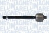 MAGNETI MARELLI  DB рульова тяга лів./прав.W164 05- 301191601440