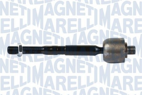 DB рульова тяга лів./прав.W164 05- MAGNETI MARELLI 301191601440