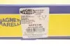 Фото Тяга руля MAGNETI MARELLI (301191601450) изображение 4