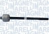 MAGNETI MARELLI DB тяга рульова лів./прав.W221 05- 301191601460