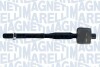 MAGNETI MARELLI T DB Кермова тяга лев/прав W204/212/221 4 matic 05- 301191601470