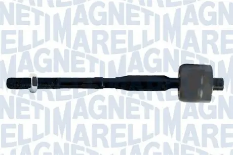 Фото T DB Рулевая тяга лев/прав W204/212/221 4 matic 05- MAGNETI MARELLI (301191601470) изображение 1