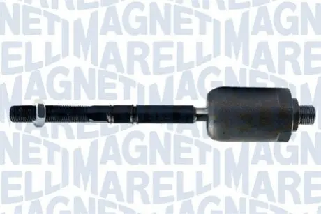 Внутрішня рульова тяга Magneti Marelli 301191601480 Купити в Україні