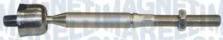 MAGNETI MARELLI MAZDA Тяга рулевая Mazda 3/6 13- Magneti Marelli 301191601510 Купить в Украине