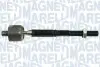MAGNETI MARELLI MAZDA Тяга рулевая лев./прав.CX-7 08- Magneti Marelli (301191601520) изображение 1