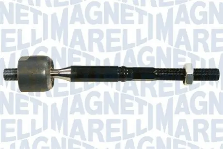 MAGNETI MARELLI MAZDA Тяга рулевая лев./прав.CX-7 08- Magneti Marelli 301191601520 Купить в Украине