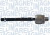 MAGNETI MARELLI MAZDA Кермова тяга лів./прав.Mazda 6 02- 301191601530