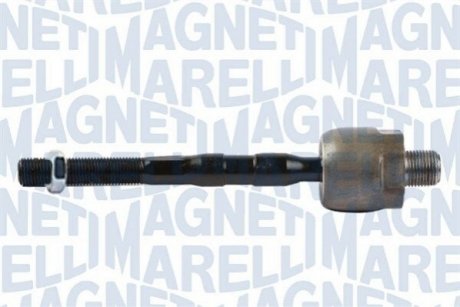 MAZDA рулевая тяга лев./прав.Mazda 6 02- MAGNETI MARELLI 301191601530 (фото 1)