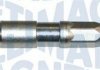 MAGNETI MARELLI MAZDA рулевая тяга лев./прав.Mazda 6 07- 301191601540