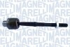 MAGNETI MARELLI MAZDA Тяга кермова лів./прав.CX-9 07- 301191601560