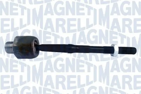 MAGNETI MARELLI MAZDA Тяга рулевая лев./прав.CX-9 07- Magneti Marelli 301191601560 Купить в Украине