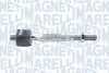 MAGNETI MARELLI MITSUBISHI Тяга рулевая L200 2.5DI-D 06- Magneti Marelli (301191601640) изображение 1
