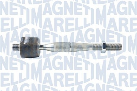 MITSUBISHI Тяга рульова L200 2.5DI-D 06- MAGNETI MARELLI 301191601640