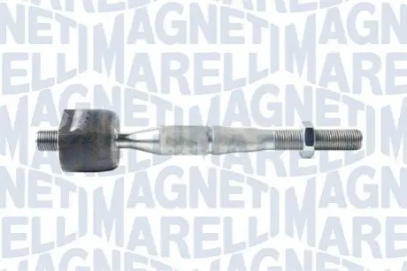 MAGNETI MARELLI MITSUBISHI Тяга рулевая L200 2.5DI-D 06- Magneti Marelli 301191601640