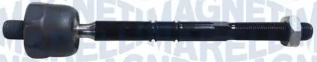 Автозапчасть Magneti Marelli 301191601680