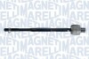 MAGNETI MARELLI NISSAN Тяга кермова лів./прав.Primera 02- 301191601720