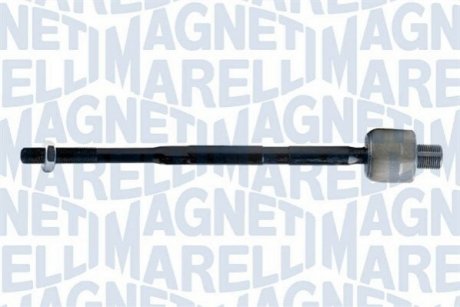 NISSAN Тяга рулевая лев./прав.Primera 02- MAGNETI MARELLI 301191601720