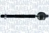 Фото MAGNETI MARELLI NISSAN тяга рульова лів./прав. Micra III 03 Magneti Marelli (301191601740) зображення 1