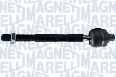 MAGNETI MARELLI NISSAN тяга рульова лів./прав. Micra III 03 Magneti Marelli 301191601740 Купити в Україні