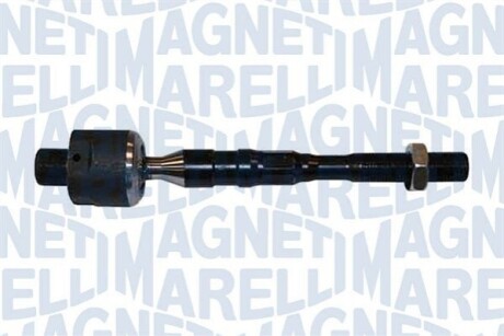 NISSAN рульова тяга лів./прав. Navara,Pathfinder 05- MAGNETI MARELLI 301191601790