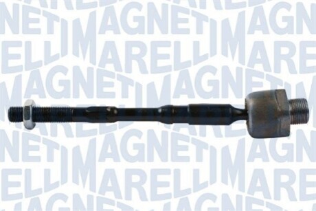 Кермова тяга MAGNETI MARELLI 301191601830