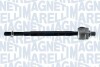 MAGNETI MARELLI OPEL Рулевая тяга Agila 00-,Suzuki Ignis 301191601910