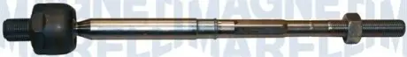 Рульова тяга(без наконечника) OPEL MERIVA B 1.3D-1.7D 06.10-03.17 Magneti Marelli 301191601920 Купити в Україні