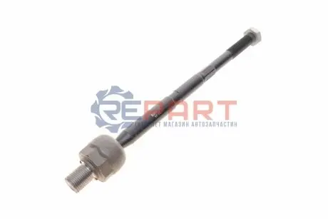 Фото Тяга руля MAGNETI MARELLI (301191601950) изображение 1