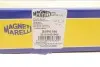 Фото Тяга рулевая Opel Astra H 04-14/Zafira B 05- Magneti Marelli (301191601960) изображение 3
