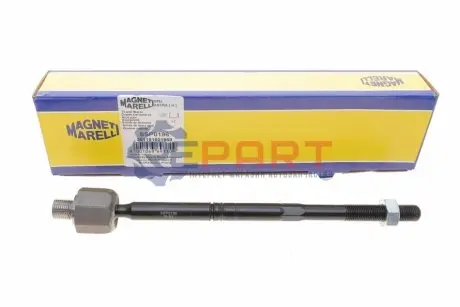 Тяга рульова Opel Astra H 04-14/Zafira B 05 Magneti Marelli 301191601960 Купити в Україні