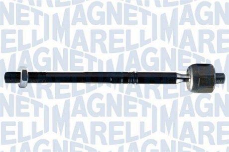 OPEL Тяга рулевая Astra J 10- MAGNETI MARELLI 301191602000 (фото 1)