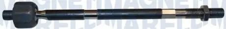 MAGNETI MARELLI OPEL Тяга рулевая лев./прав.Zafira Tourer,Chevrolet Orlando 11- Magneti Marelli 301191602010