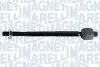MAGNETI MARELLI OPEL Тяга рулевая лев./прав. Insignia 08- Magneti Marelli (301191602020) изображение 1