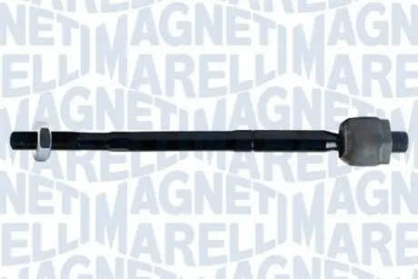Рульова тяга(без наконечника) (довжина: 290мм) CHEVROLET MALIBU OPEL INSIGNIA A, INSIGNIA A COUNTRY 1.4-2.8 07.08 Magneti Marelli 301191602020