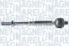 Фото Рульова тяга(без наконечника) OPEL ASTRA K 1.0-1.6D 06.15-12.21 Magneti Marelli (301191602030) зображення 1