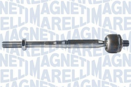 OPEL Тяга рульова Astra K 15- MAGNETI MARELLI 301191602030 (фото 1)