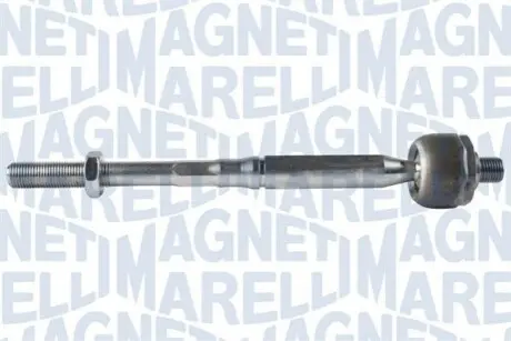 Рульова тяга(без наконечника) OPEL ASTRA K 1.0-1.6D 06.15-12.21 Magneti Marelli 301191602030 Купити в Україні