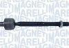 OPEL Тяга рульова Astra J 11- MAGNETI MARELLI 301191602040 (фото 1)