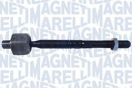 OPEL Тяга рульова Astra J 11- MAGNETI MARELLI 301191602040 (фото 1)